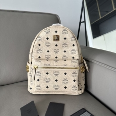 MCM Backpacks